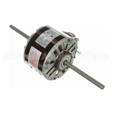 RAL10156 Century Fan Coil/Air Conditioner Motor