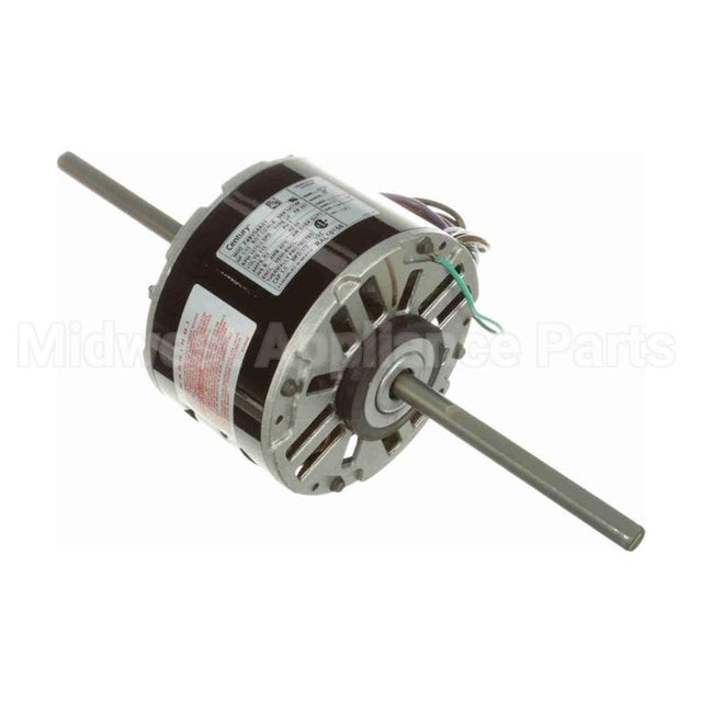 RAL10156 Century Fan Coil/Air Conditioner Motor