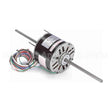 RAL1024 Century Fan Coil/Air Conditioner Motor