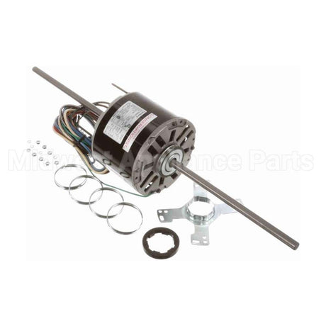 RAL1026A Century Fan Coil/Air Conditioner Motor