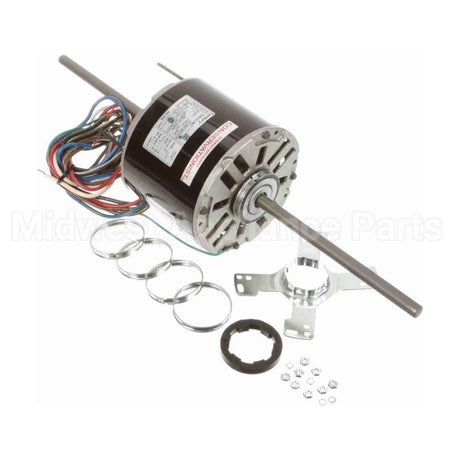 RAL1034 Century Fan Coil/Air Conditioner Motor