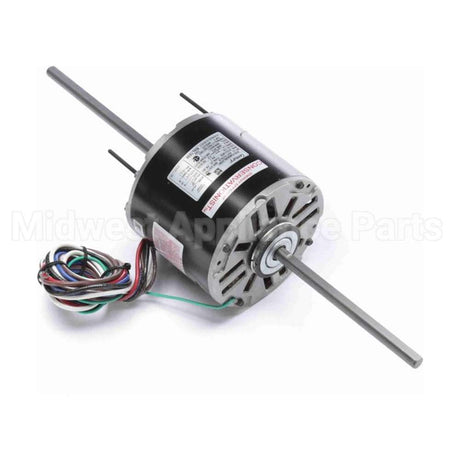 RAL1036 Century Fan Coil/Air Conditioner Motor