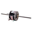 RAL1054 Regal Rexnord - Century Motors 1/2Hp 1625Rpm 3Spd 115V