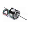 RAL1056 Century Fan Coil/Air Conditioner Motor