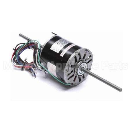RAL1056 Century Fan Coil/Air Conditioner Motor