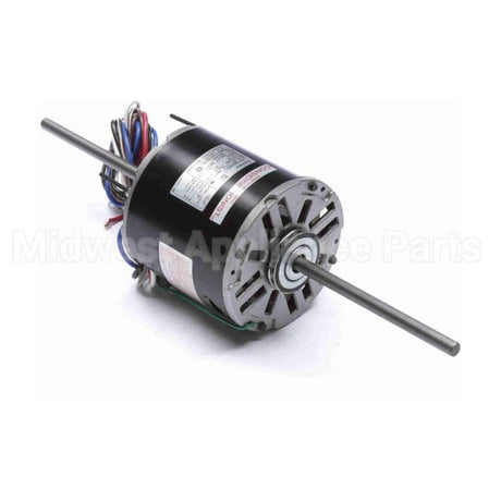 RAL1076 Century Fan Coil/Air Conditioner Motor
