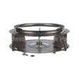 RAM22.00.828 Compatible Rational Fan/Blower Wheel