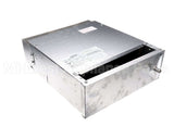RAMK13AG Compatible Heatcraft Evaporator
