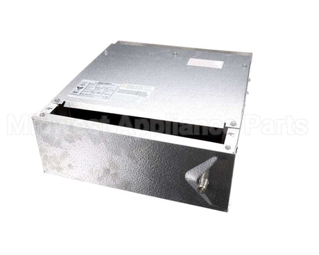 RAMK13AG Compatible Heatcraft Evaporator