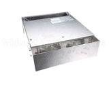 RAMK13AG Compatible Heatcraft Evaporator