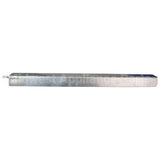 RANTB21 Compatible Rankin Deluxe Radiant, S/S