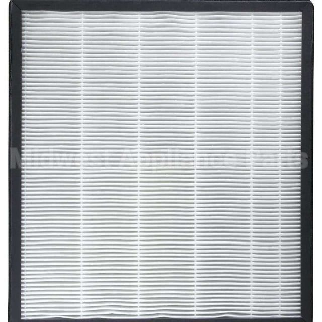 RAPCF2 GE Rac Access