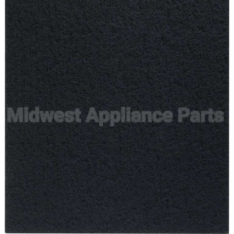 RAPCF2 GE Rac Access