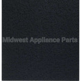 RAPCF2 GE Rac Access