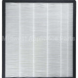 RAPCF3 GE Rac Access