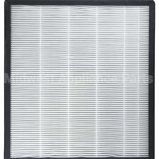 RAPCF3 GE Rac Access