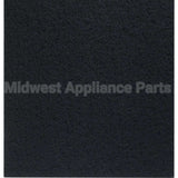 RAPCF3 GE Rac Access