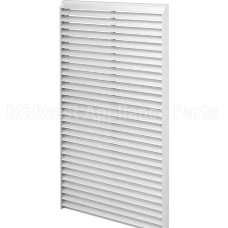 RAVAL1 GE Aluminum Outdoor Grille