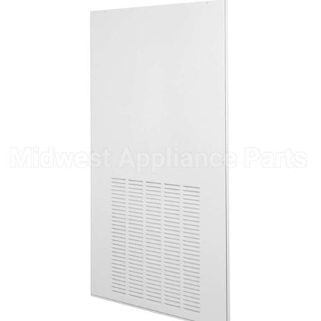 RAVRG1 GE Access Panel W/Return Air Grill