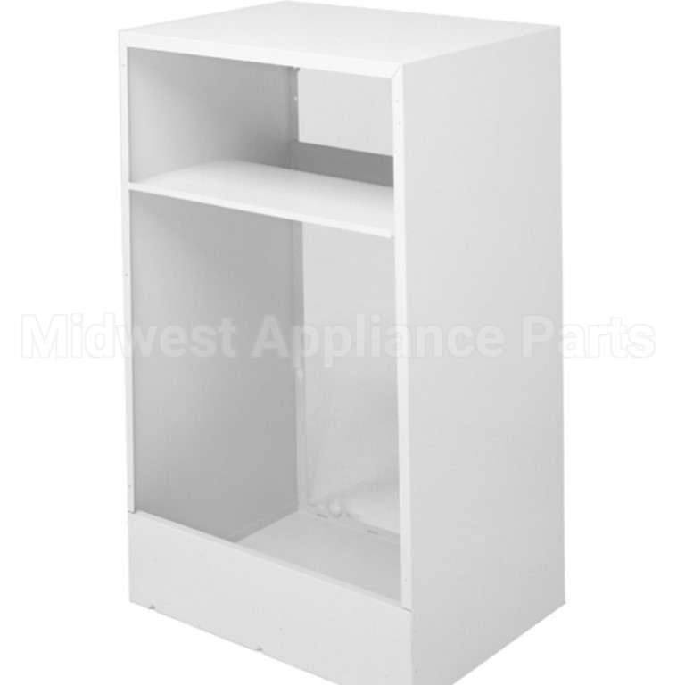 RAVWP15 GE Wall Plenum