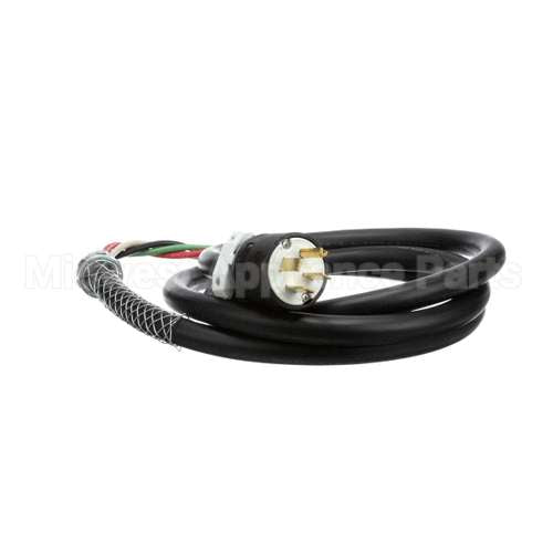 RAW214-12FT H&K International Cord,Set 3Ph