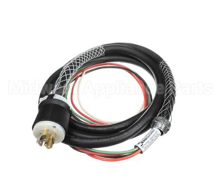 RAW216-12FT H&K International Ansul Cord