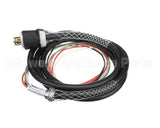 RAW216-12FT H&K International Ansul Cord