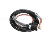 RAW216-12FT H&K International Ansul Cord