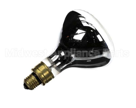 RAW375 H&K International Heat Lamp 375W Inf-Red 110/120