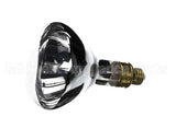 RAW375 H&K International Heat Lamp 375W Inf-Red 110/120