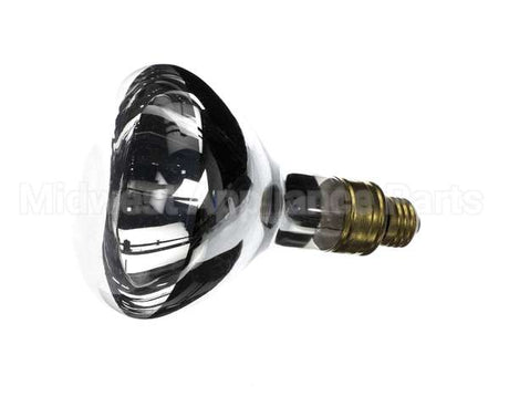 RAW375 H&K International Heat Lamp 375W Inf-Red 110/120