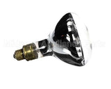 RAW375 H&K International Heat Lamp 375W Inf-Red 110/120