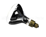 RAW375 H&K International Heat Lamp 375W Inf-Red 110/120