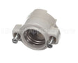 RAW9885 H&K International Socket