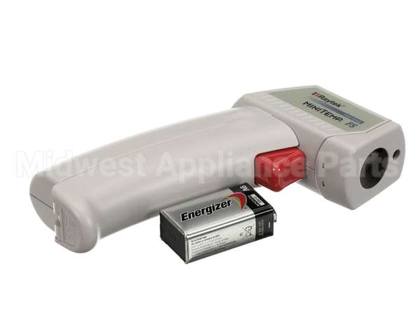 RAYMTFSU Comark Mini-Temp
