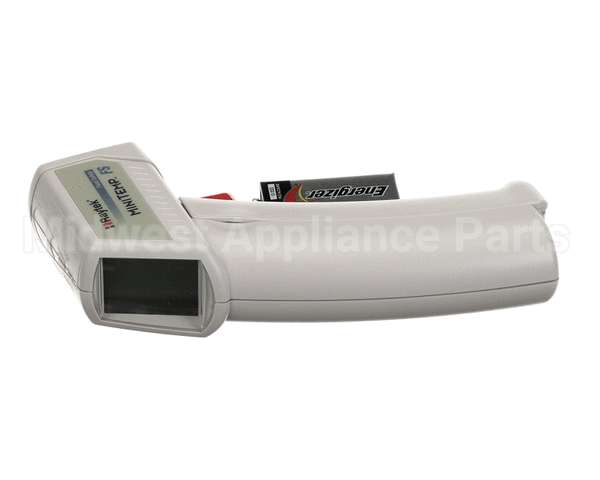 RAYMTFSU Comark Mini-Temp