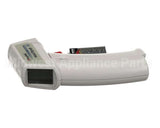 RAYMTFSU Comark Mini-Temp