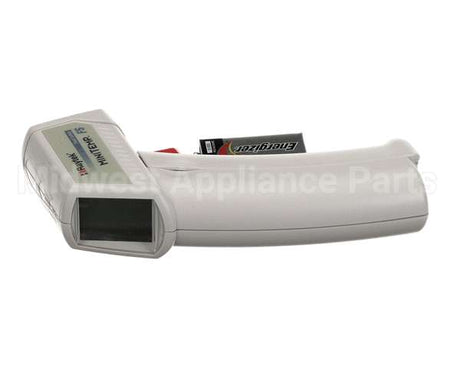 RAYMTFSU Comark Mini-Temp