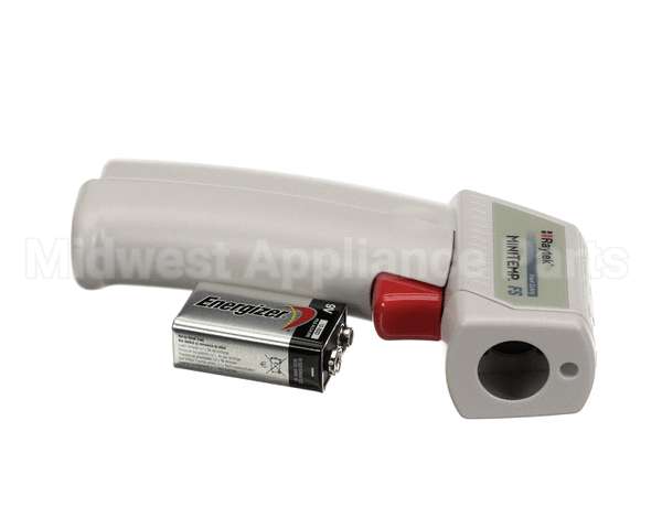 RAYMTFSU Comark Mini-Temp