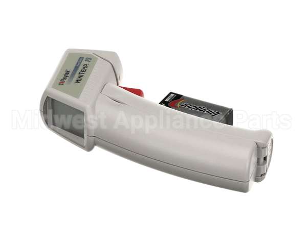 RAYMTFSU Comark Mini-Temp