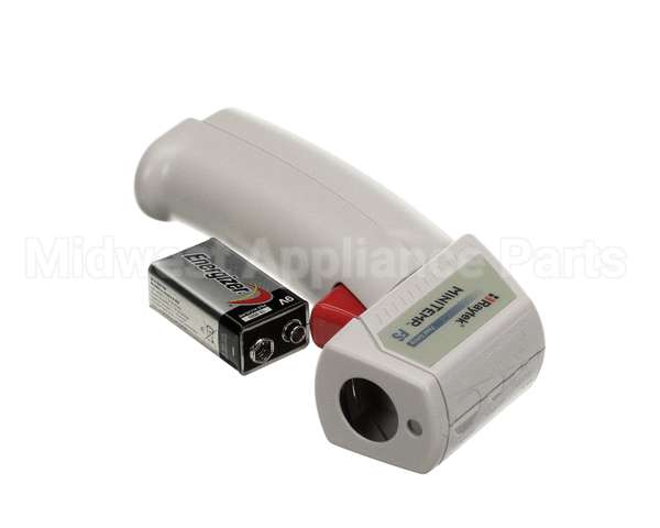 RAYMTFSU Comark Mini-Temp