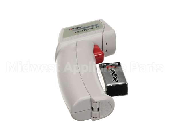 RAYMTFSU Comark Mini-Temp