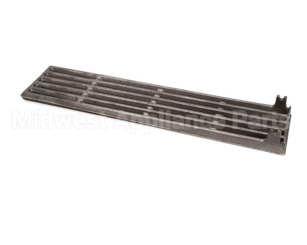 RB-01 Rankin Delux Standard Top Grate (5X23)