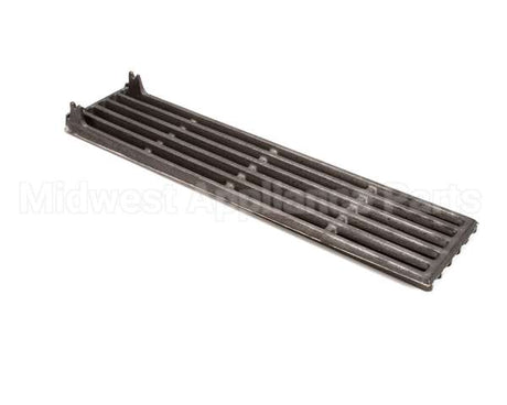 RB-01 Rankin Delux Standard Top Grate (5X23)