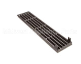 RB-01 Rankin Delux Standard Top Grate (5X23)