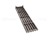 RB-01 Rankin Delux Standard Top Grate (5X23)