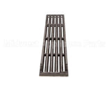 RB-01 Rankin Delux Standard Top Grate (5X23)