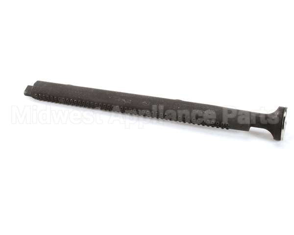 RB-03 Rankin Delux Burner With Air Shutter