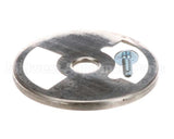 RB-04 Rankin Delux Air Shutter