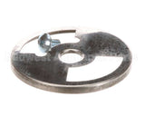 RB-04 Rankin Delux Air Shutter